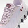 Nike Air Max Dn8 Light Violet Ghost (GS)