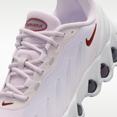 Nike Air Max Dn8 Light Violet Ghost (GS)