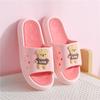 Scarpe da donna – Sandali