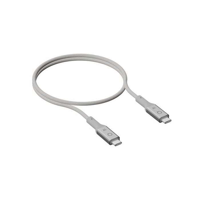 ProCable USB4 USB-C LINQ