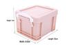 Portable Needle & Thread Set - Magnetic, High-End Sewing Kit for Home & Dorm Use