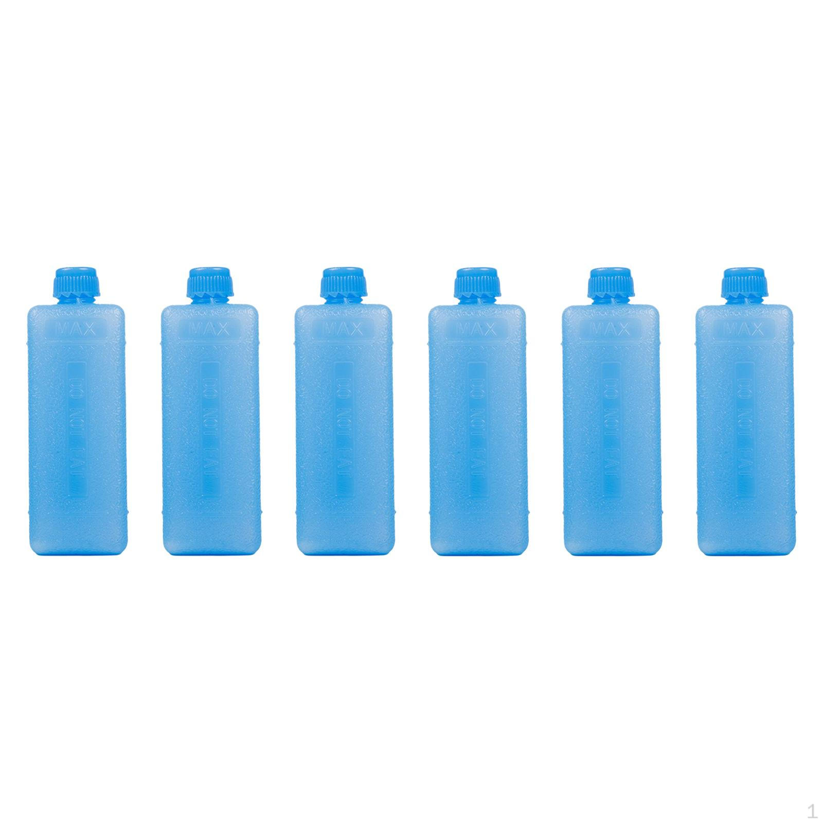 

Freezing Solution for Cooling Needs 11.5cmx4cmx3cm