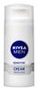 Nivea Men Sensitive Cream 50g Cream for Men