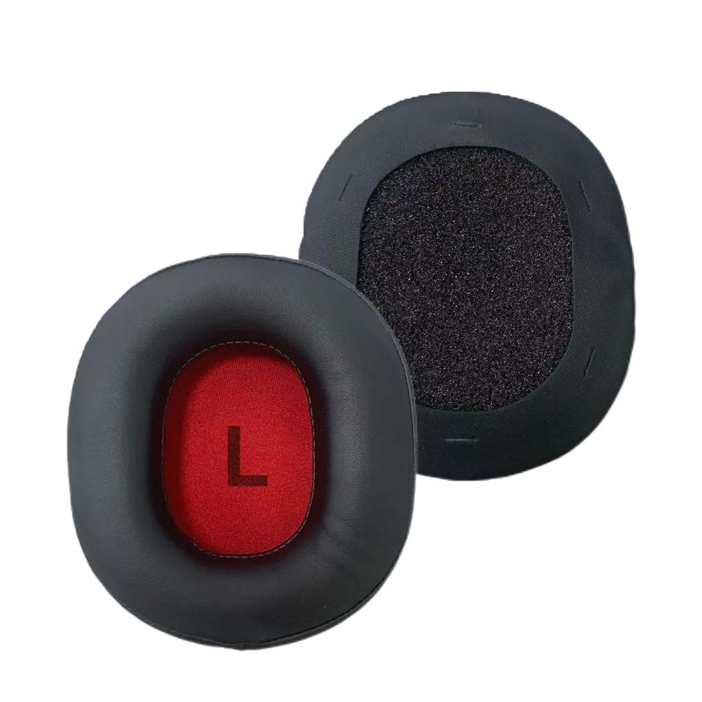 Replacement Earpads Ear Pad Ear Cushions for OneOdio A70 A71 Headphones Sponges Cover Case Earphone Repair Part