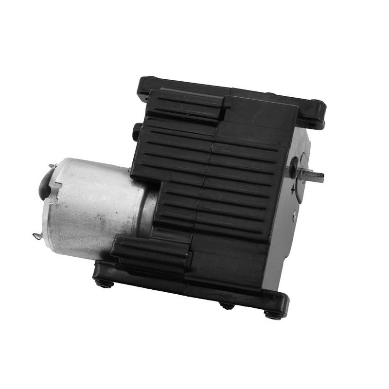 WPL B14 B24 C64-1 C54 C54-1 D62 D62-1 D64 D64-1 260 Motor Transmission Gearbox Engine RC Car Spare Parts Upgrade Accessories