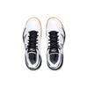 Li-Ning Unisex AYTT025-1