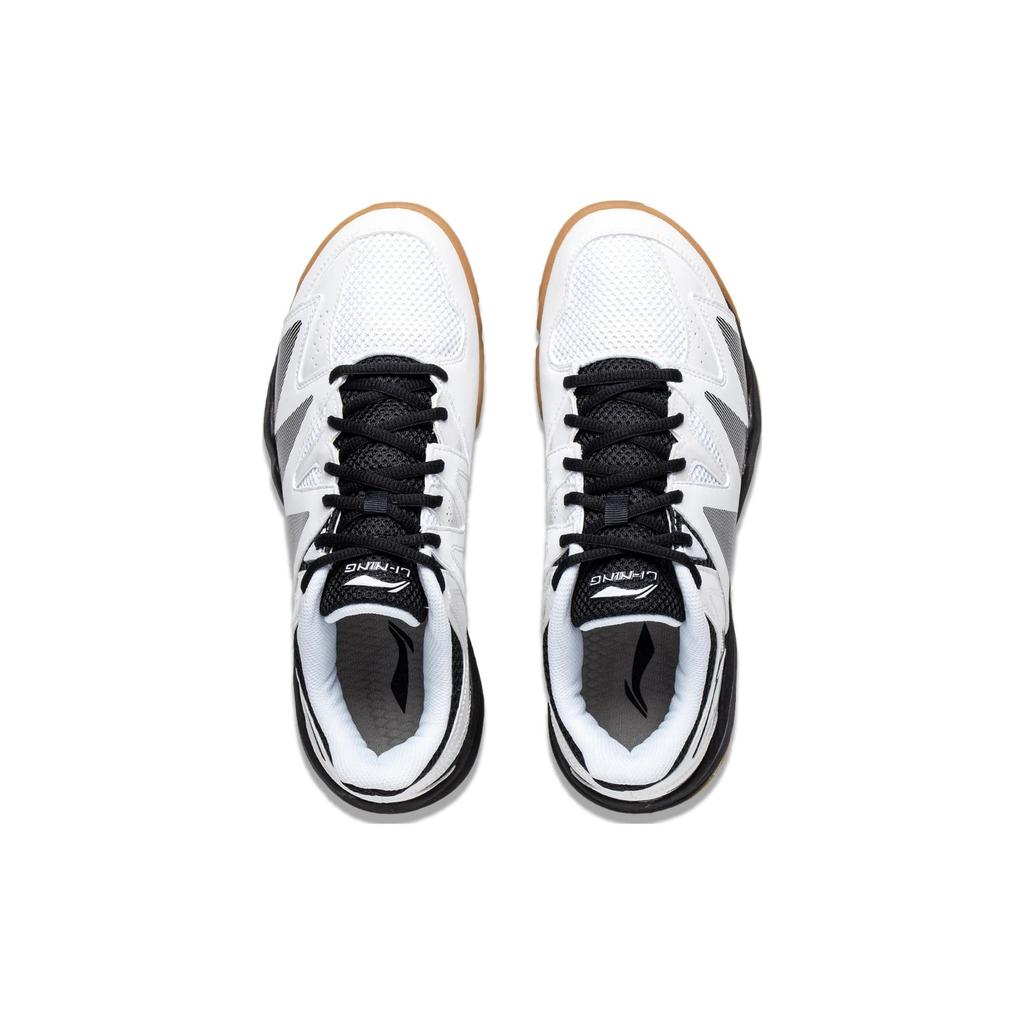 Li-Ning Unisex AYTT025-1