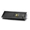 Kyocera TK-6148 Compatible Toner Cartridge for Ecosys M4226idn