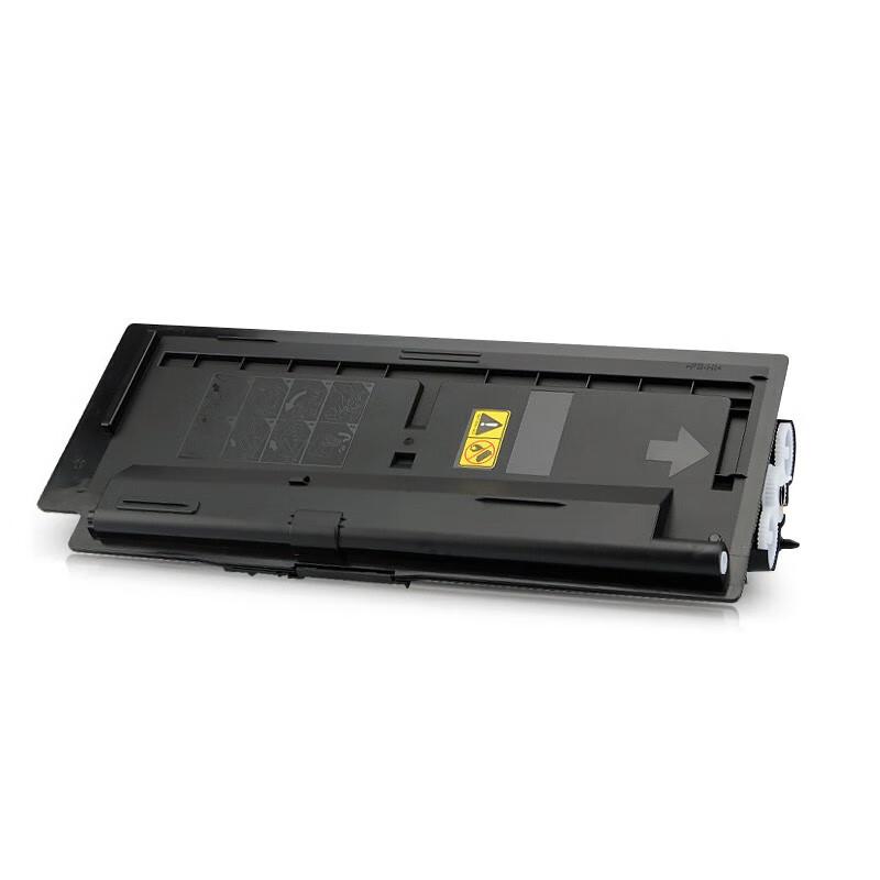 Kyocera TK-6148 Compatible Toner Cartridge for Ecosys M4226idn