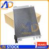 Air Conditioning AC Condenser For 2013-2016 CADILLAC CTS 2.0L 3.6L ATS 2.0L 2.5L 3.6L 22966151