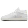 Converse Louie Lopez Pro Mid White Egret A05090C