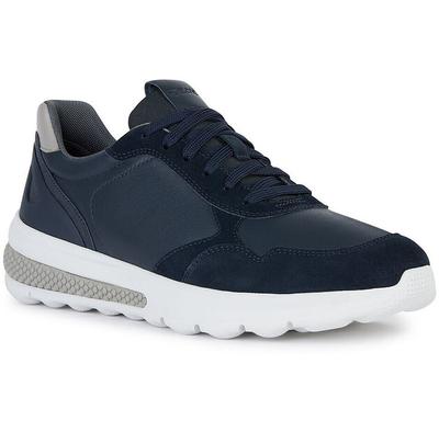 Spherica Actif Trainers