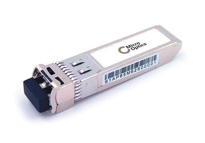 Lanview SFP 1310nm, SMF, 10 Km, LC, MO-SFP-LX-10-D