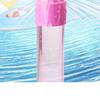 Splashing Spray Water Spray Props Scattering Outdoor Water Spray Toy Spray Water Toys  Summer