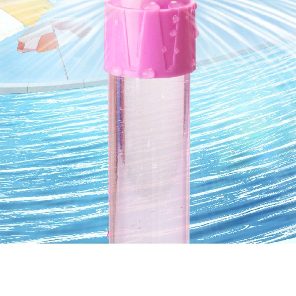 Splashing Spray Water Spray Props Scattering Outdoor Water Spray Toy Spray Water Toys  Summer