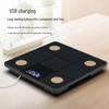 ACVER Smart Bluetooth Body Fat Scale (CN version)