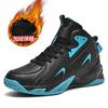 Fashion Summer Increases Height Black Casual Women's Sneakers Mary Jane Golf Shoes Back Tennis Offer Sports Technology Shoses