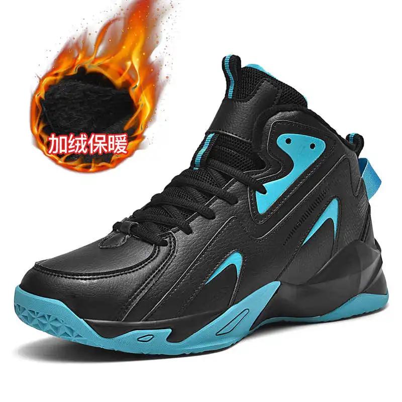 Fashion Summer Increases Height Black Casual Women's Sneakers Mary Jane Golf Shoes Back Tennis Offer Sports Technology Shoses