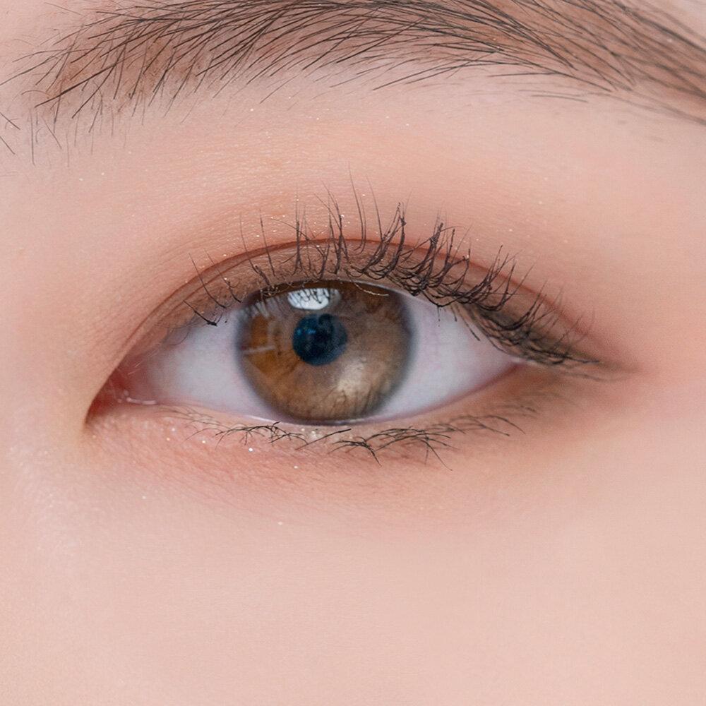 

rom&nd Лучше, чем глаза 05 Dry Willow Flower