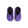 Jordan Lil Drip Comfortable Slip Resistant Abrasion Resistant Slip Resistant Abrasion Resistant High top Toddler Shoes FB9919-500