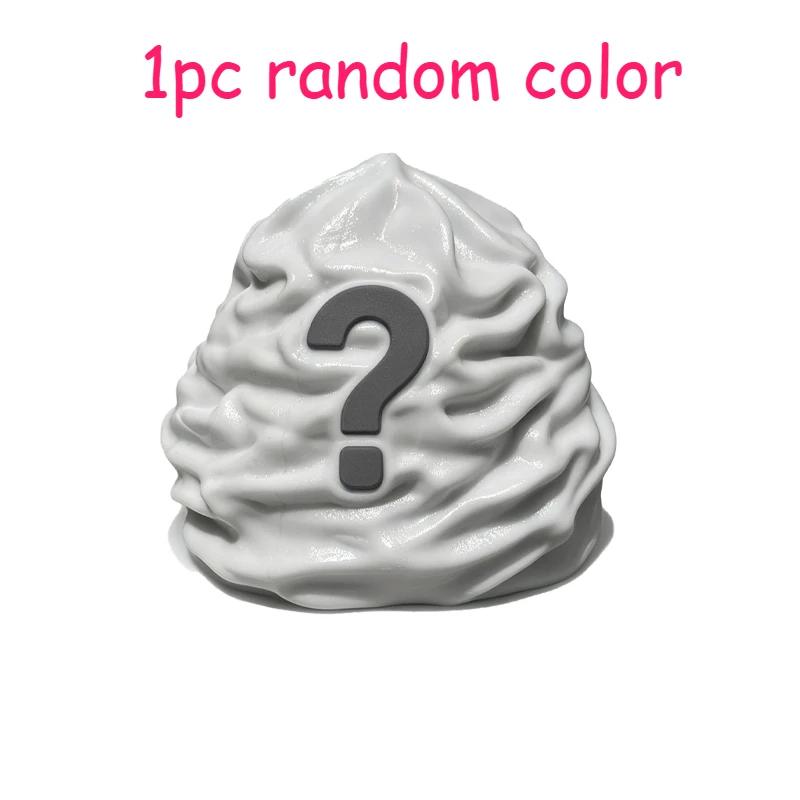 Tabas Squishy Kokosölcreme Rollkuchen Fidget Spielzeug Weiche Cremrolle Tragbarer Squishy Knet-Stressabbau Angstabbau Spielzeug
