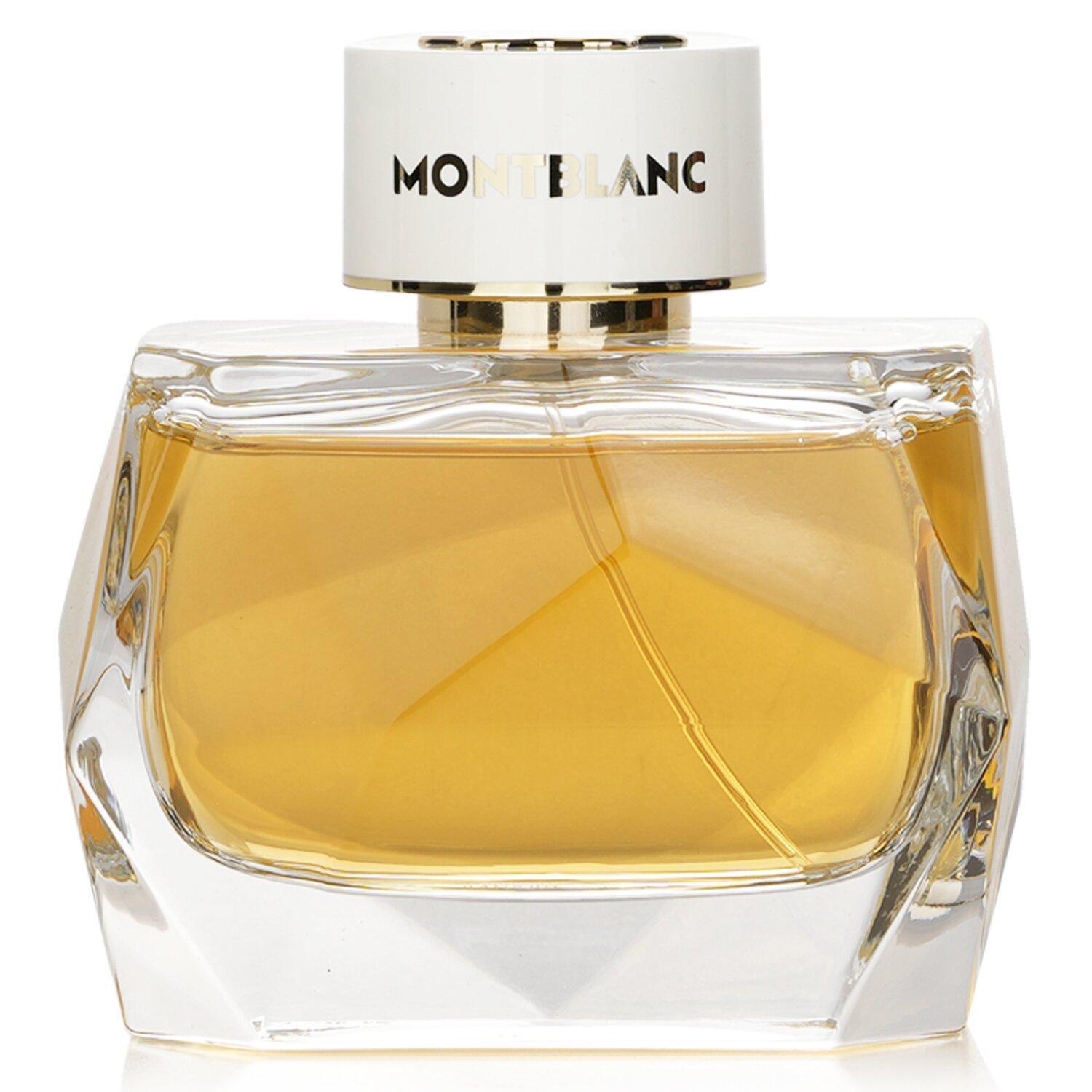 

Signature Absolue Парфюмированная вода-спрей 90ml/3oz