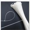 Xiangyangtian Selbstverriegelnde Nylon-Kabelbinder