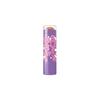 MAYBELLINE NEW YORK Baby Lips Lip Balm - 