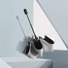 Accessories – Paraplyer