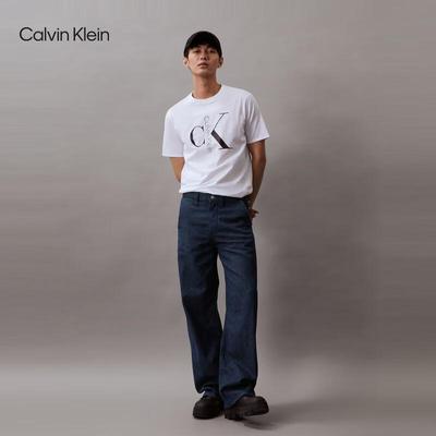 T-shirts et débardeurs – T-shirts