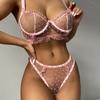 Abbigliamento erotico femminile – Completini intimi erotici