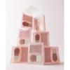 Hince Hug Layer Cheek 2  Set