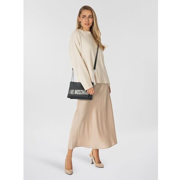 Сумка LOVE MOSCHINO 329990