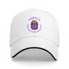 Baseball Caps ADHD&D Roll For Concentration Awesome Customized Men Women Casual Summer Hats