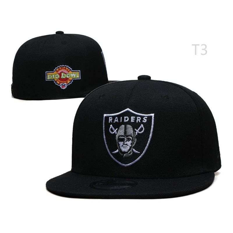 Unisex Wide Brim Baseball Cap Cotton Linen Embroidered Adjustable Outdoor Sun Hat Streetwear Hip Hop Style