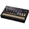 KORG analog rhythm machine, volca beats, 16 step sequencer, battery operated, built-in speaker, h...