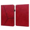For IPad 9th 10th 8th 6th Generation Case Luxury Wallet Tablet for IPad 9.7 10.2 Case for IPad 10 9 8 7 6 5 Pro 11 Air 11 2024