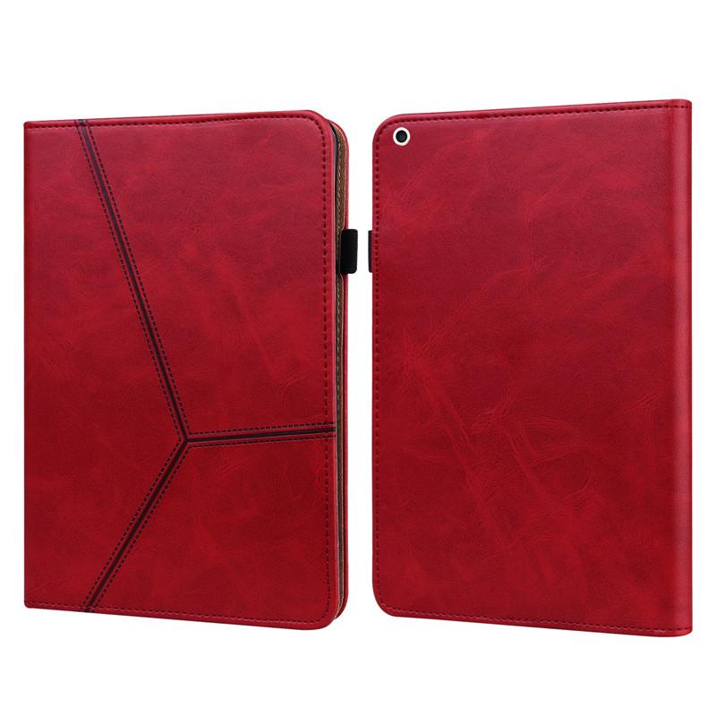 For IPad 9th 10th 8th 6th Generation Case Luxury Wallet Tablet for IPad 9.7 10.2 Case for IPad 10 9 8 7 6 5 Pro 11 Air 11 2024