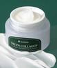 Leaders Green Collagene Crema Idratante Potenziata 50ml