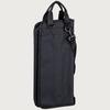 MEINL Stick Bag Professional BLACK MSB-1