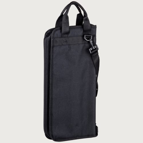 MEINL Stick Bag Professional BLACK MSB-1