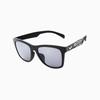 Sodamon Attem Sunglasses At4001-C04 (Unisex)