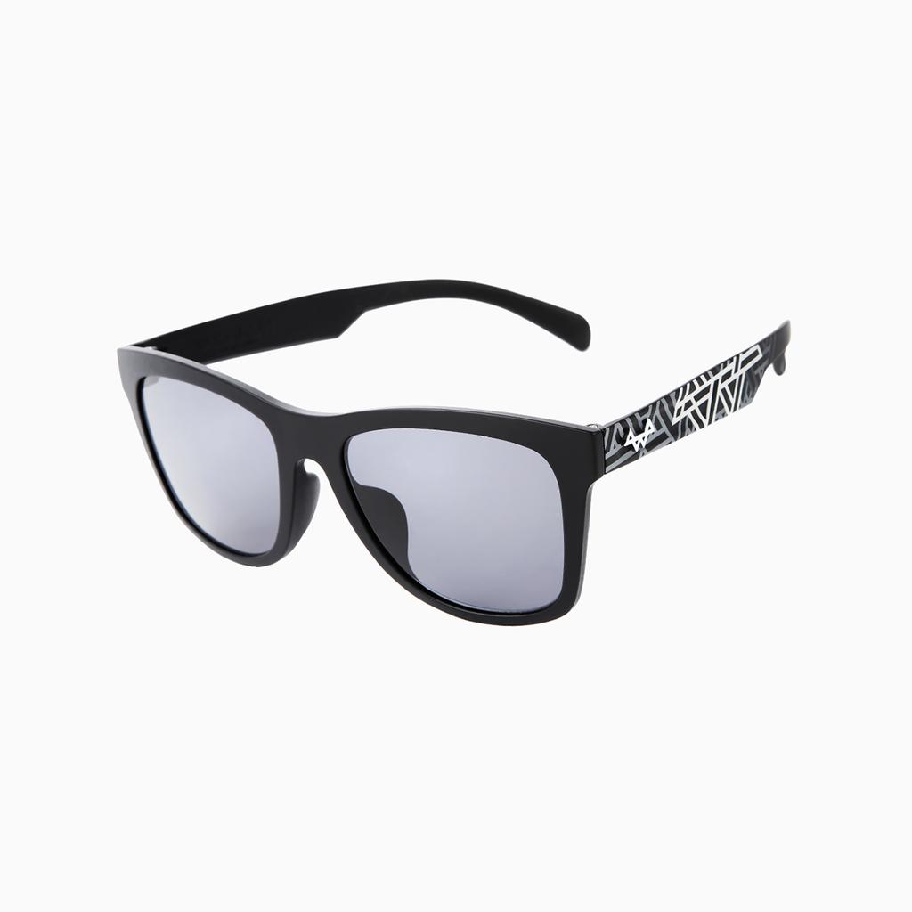 Sodamon Attem Sunglasses At4001-C04 (Unisex)