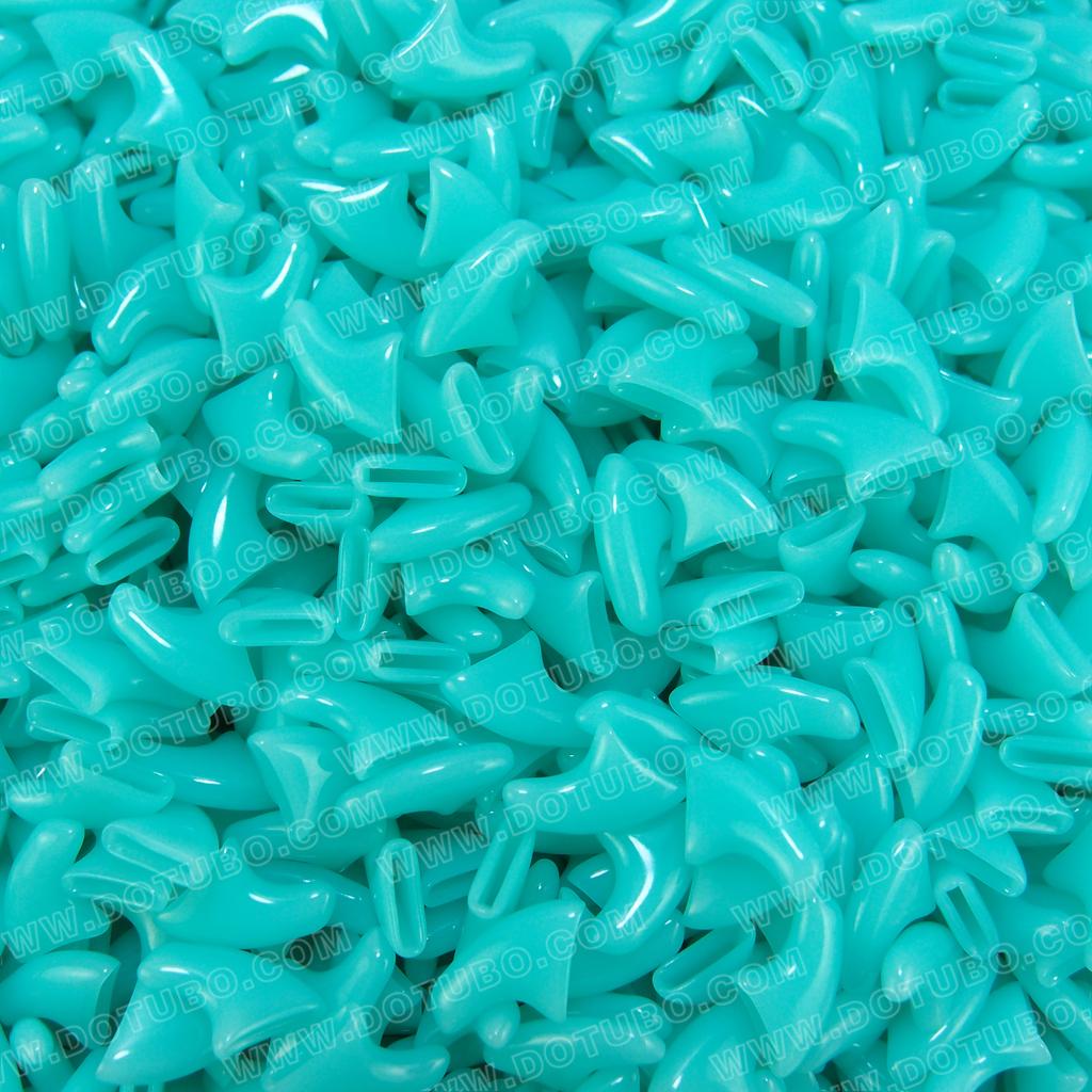 100pcs/lot Soft Cat Pet Nail Caps Control Pets Silicon Nail Protector cat Claws Paws free Adhesive Glue Size XS S M L