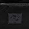 [lacoste] Men's Classic Backpack NH5077I55N000