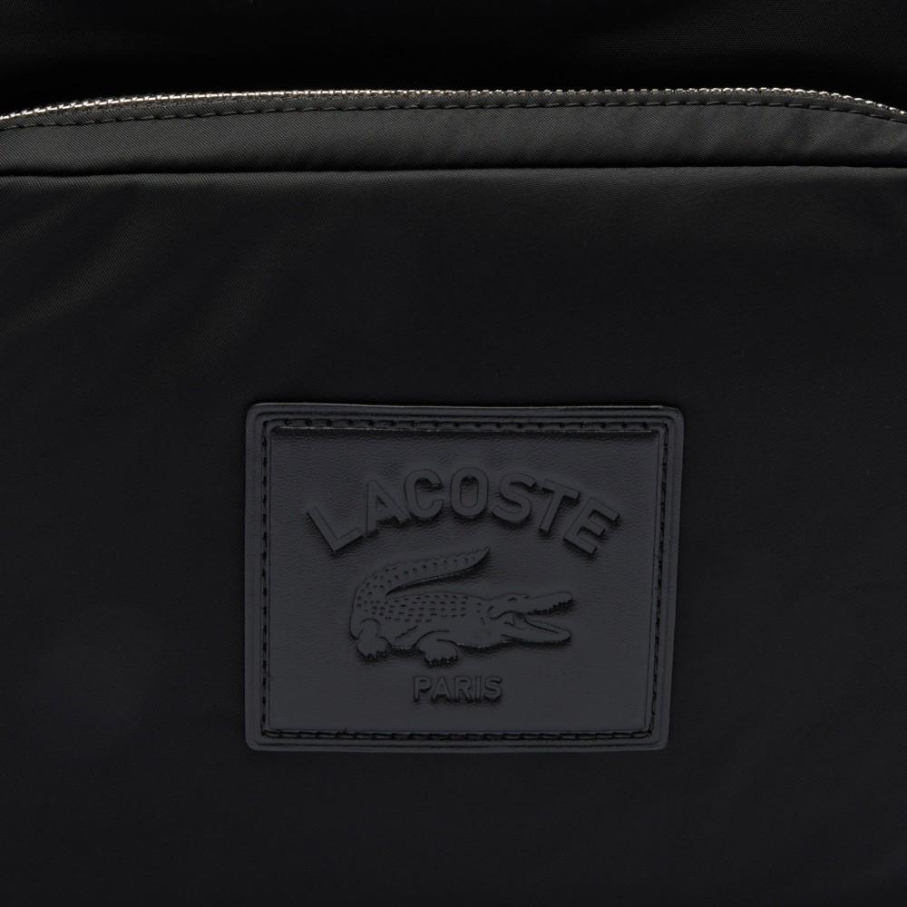 [lacoste] Men's Classic Backpack NH5077I55N000