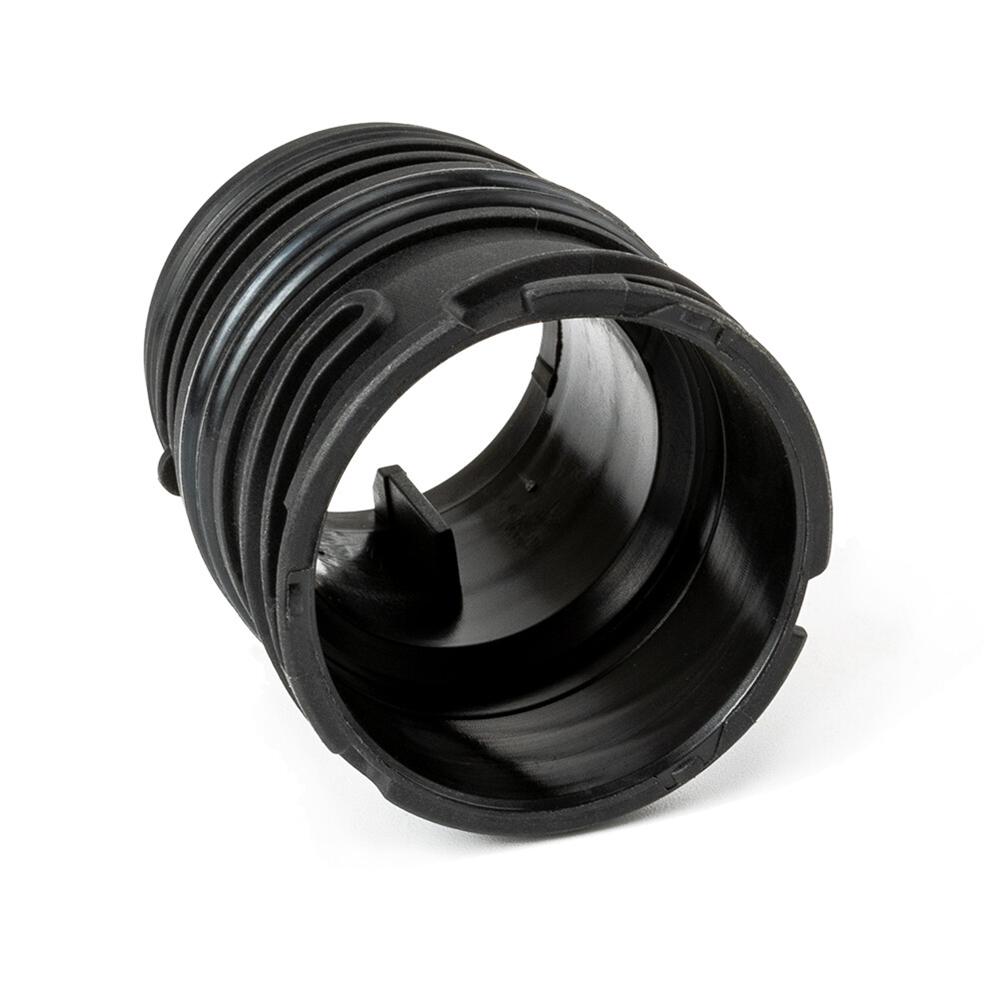 6* 6HP19 6HP21 Sada těsnění pouzdra ventilového tělesa Mechatronická sada Pro BMW