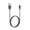 Smartwatch Charging Cable Wire for Zeblaze Ares 3 Pro Magnetic Connector Charger Dock Station Efficient Charging Cord