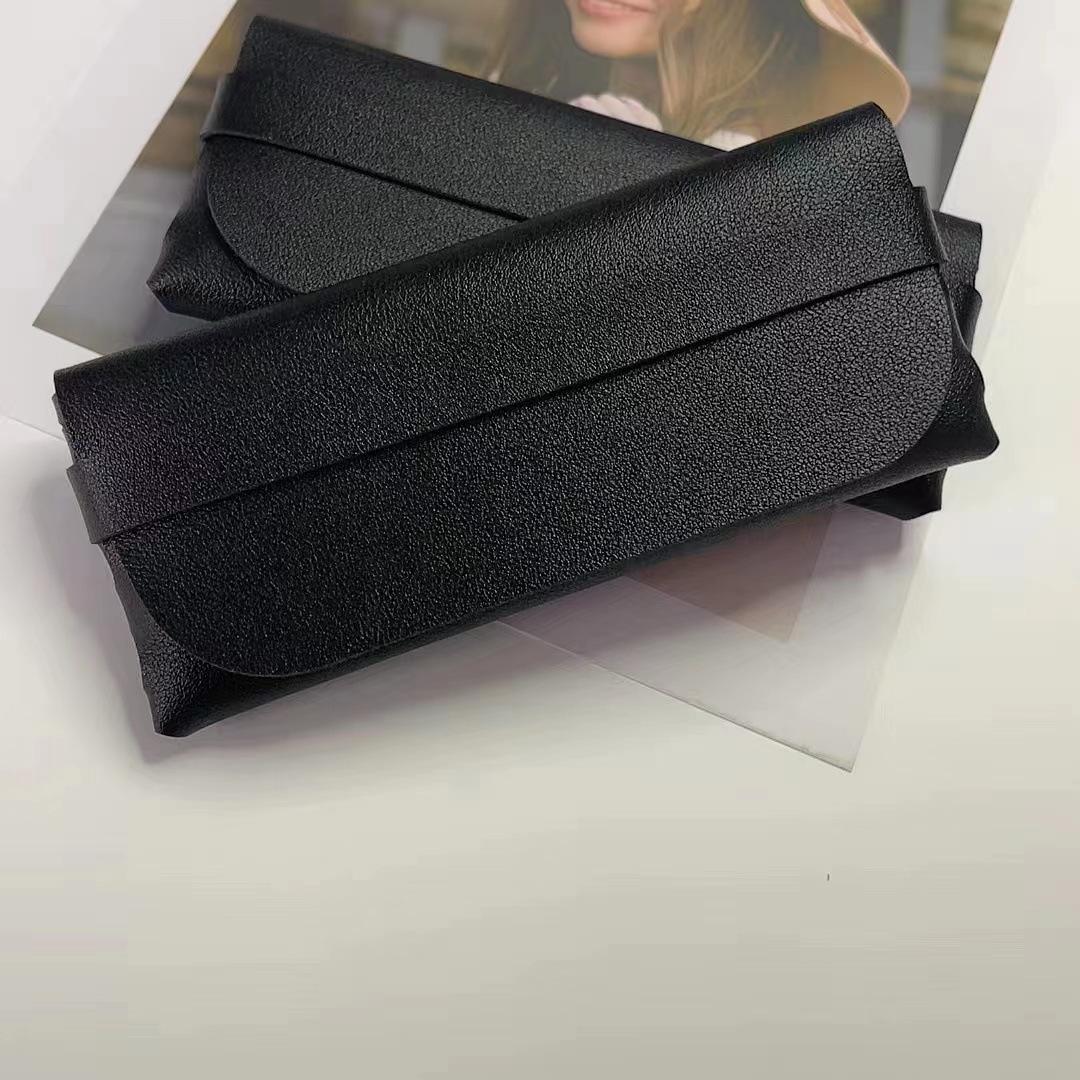 Новые квадратные солнцезащитные очки с большим лицом, европейские и американские трендовые солнцезащитные очки, женские ретро-очки, те же солнцезащитные очки