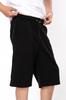 Boys’ Stylish Summer Shorts – Durable & Comfortable with Pockets, Summer 6507-104 HC